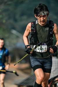 BIB: 
                            <button type="button" onclick="openModal(25973225)" class="btn btn-primary btn-sm float-right btn-popup" data-toggle="modal" data-target=".modal-high-quality">
                        <i class="fas fa-shopping-cart"></i> Add to Cart
                    </button>
                                            <button type="button" onclick="isThisMe(25973225, true)" class="btn btn-success btn-sm float-right btn-popup btn-isme hidden" data-toggle="tooltip" data-placement="bottom" title="นี่คือรูปของคุณใช่ไหม คลิกที่นี่เพื่อเอาเข้าอัลบั้ม">
                        <i class="fas fa-plus"></i> Add to album
                    </button>
                    <button type="button" onclick="isThisMe(25973225, false)" class="btn btn-warning btn-sm float-right btn-popup btn-isnotme hidden">
                        <i class="fas fa-ban"></i> Remove from album
                    </button>